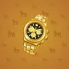Swiss Watch #10115