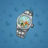 Swiss Watch #10116