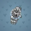 Swiss Watch #10117