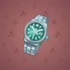 Swiss Watch #10121