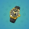 Swiss Watch #10122