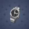 Swiss Watch #10123