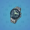 Swiss Watch #10129