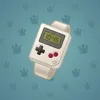 Swiss Watch #10130