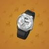 Swiss Watch #10132
