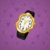 Swiss Watch #10134