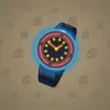 Swiss Watch #10139