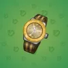 Swiss Watch #10141
