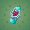 Swiss Watch #10142
