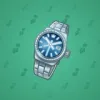 Swiss Watch #10145