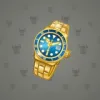 Swiss Watch #10147