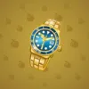Swiss Watch #10149