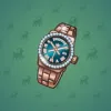 Swiss Watch #10154
