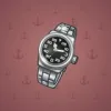 Swiss Watch #10155