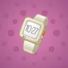 Swiss Watch #10159