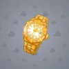 Swiss Watch #10160