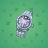 Swiss Watch #10161