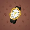 Swiss Watch #10164