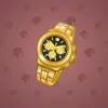 Swiss Watch #10166