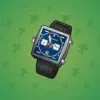 Swiss Watch #10167