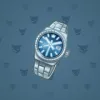 Swiss Watch #10168