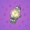 Swiss Watch #10170