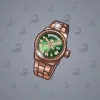 Swiss Watch #10174