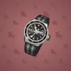 Swiss Watch #10175