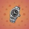 Swiss Watch #10178