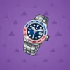 Swiss Watch #10182