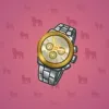 Swiss Watch #10188