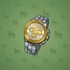 Swiss Watch #10194