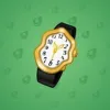 Swiss Watch #10195