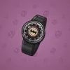 Swiss Watch #10199