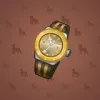 Swiss Watch #10200
