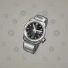 Swiss Watch #10201