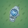 Swiss Watch #10203