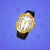Swiss Watch #10206