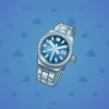 Swiss Watch #10207