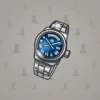 Swiss Watch #1021