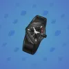Swiss Watch #10210