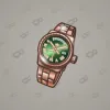 Swiss Watch #10213