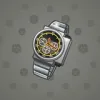 Swiss Watch #10214