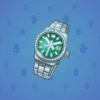 Swiss Watch #10216