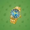 Swiss Watch #10217