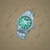 Swiss Watch #10222