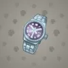 Swiss Watch #10226