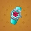 Swiss Watch #10228