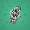 Swiss Watch #1023