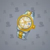 Swiss Watch #10233